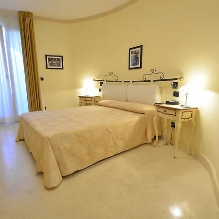 Relais Du