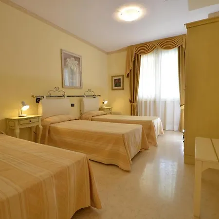 Relais Du Hotel Desenzano del Garda