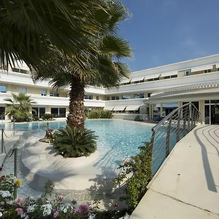 Relais Du Desenzano del Garda