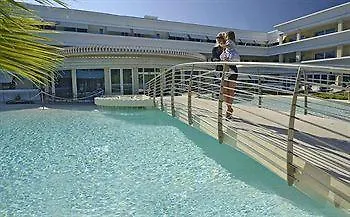 Relais Du Desenzano del Garda