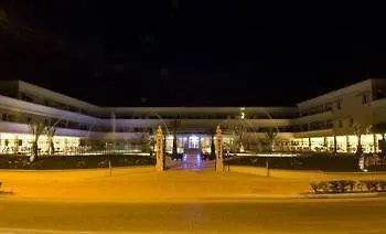 Relais Du Hotel