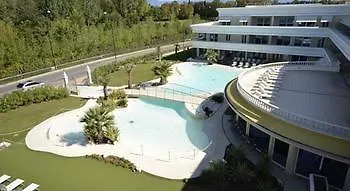 Relais Du 4*