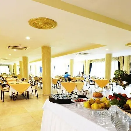 Relais Du 4*