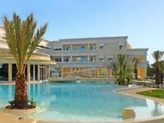 Relais Du Hotel 4*