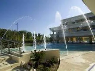 Relais Du Hotel Desenzano del Garda