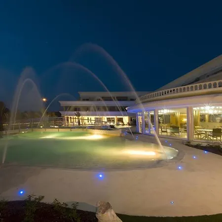 Relais Du Desenzano del Garda