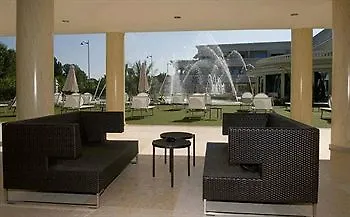 Relais Du Desenzano del Garda