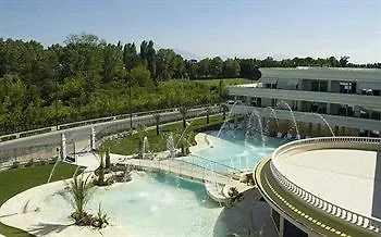 Relais Du
