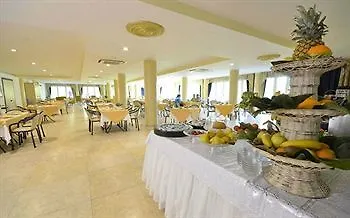 Relais Du Hotel Desenzano del Garda