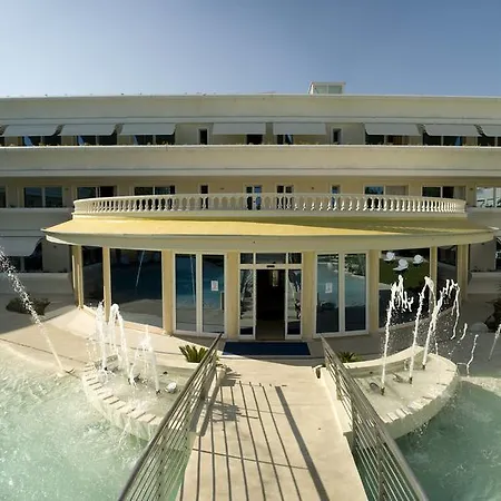 Relais Du Desenzano del Garda