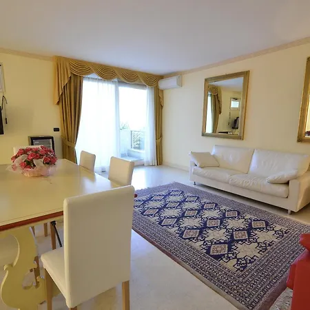 Relais Du 4*