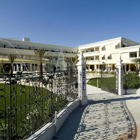 Relais Du Hotel Desenzano del Garda