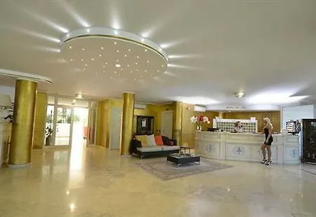 Relais Du 4*