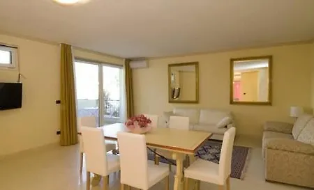 Relais Du