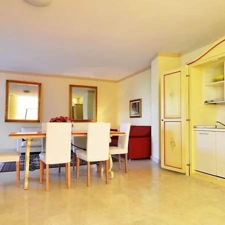 Hotel Relais Du 4*