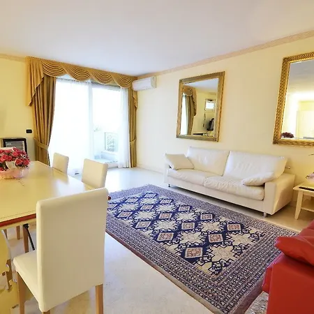Hotel Relais Du