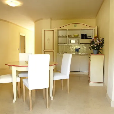 Relais Du