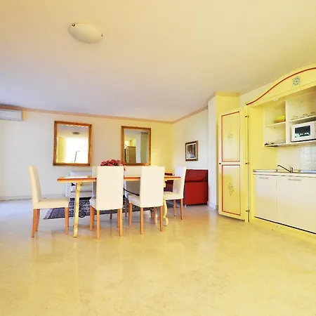 Relais Du 4* Desenzano del Garda
