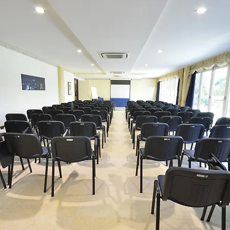 Relais Du 4* Desenzano del Garda