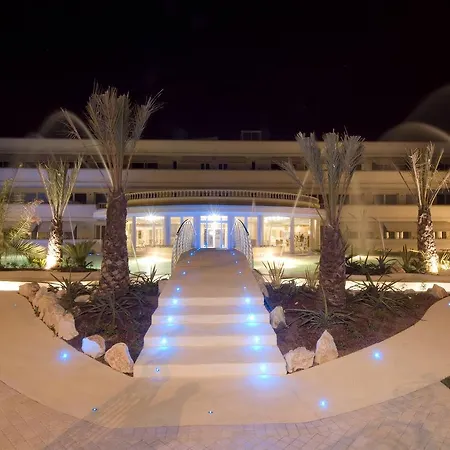 Relais Du Desenzano del Garda