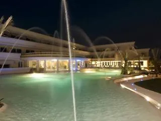 Hotel Relais Du 4*