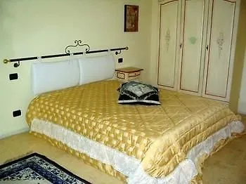 Relais Du
