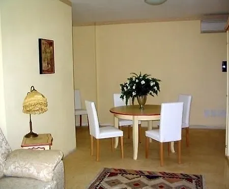 Relais Du Hotel 4*