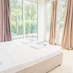 Relais Du Otel 4*
