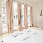 Relais Du Otel Colombare Di Sirmione