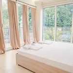 Relais Du 4*