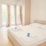 Otel Relais Du 4*