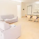 Otel Relais Du Colombare Di Sirmione