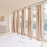 Otel Relais Du