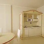 Relais Du Otel 4*