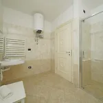 Otel Relais Du