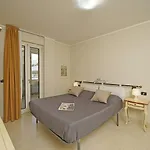 Relais Du Colombare Di Sirmione
