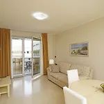Relais Du Otel Colombare Di Sirmione