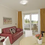 Relais Du 4* Colombare Di Sirmione