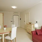 Relais Du