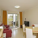 Relais Du Colombare Di Sirmione