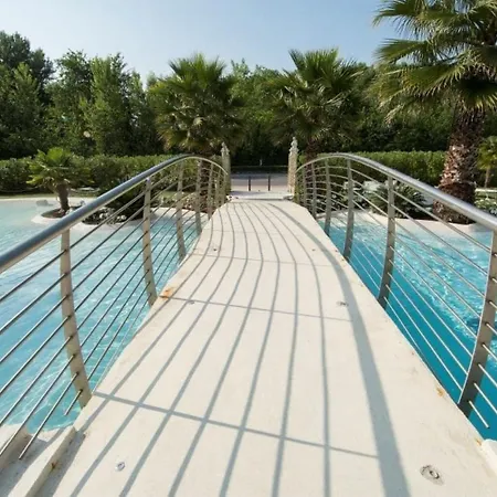 Relais Du 4* Colombare Di Sirmione