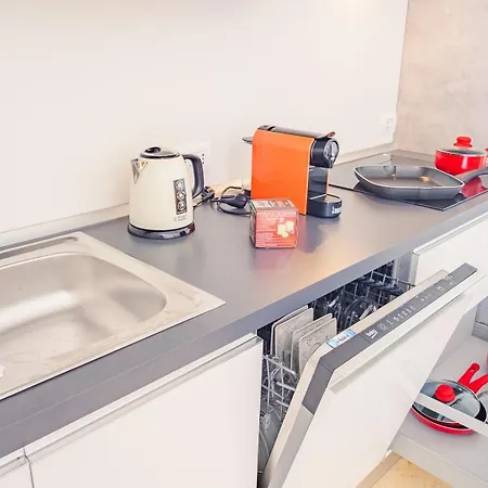 Hotel Relais Du Colombare Di Sirmione