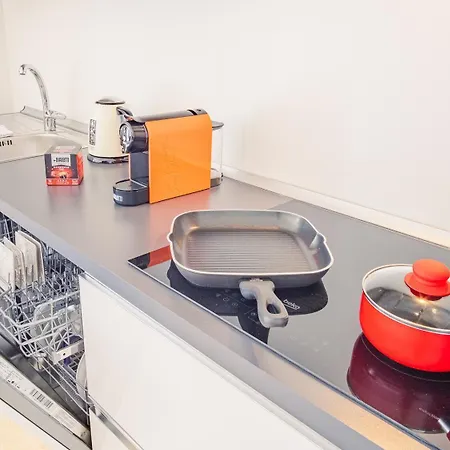 Relais Du 4* Colombare Di Sirmione