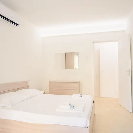 Relais Du 4* Colombare Di Sirmione