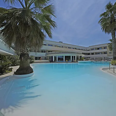 Relais Du Colombare Di Sirmione