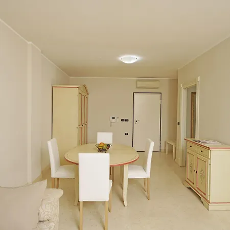 Relais Du Colombare Di Sirmione