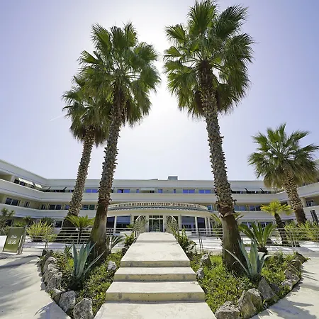 Relais Du 4* Colombare Di Sirmione