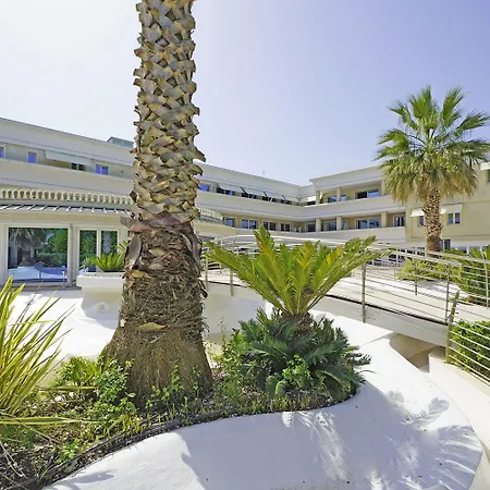 Relais Du Hotel Colombare Di Sirmione