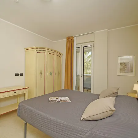 Relais Du Hotel Colombare Di Sirmione