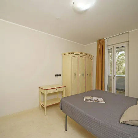 Relais Du Hotel Colombare Di Sirmione